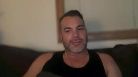 TylerDavid online show from March 2026 05:35:01 AM