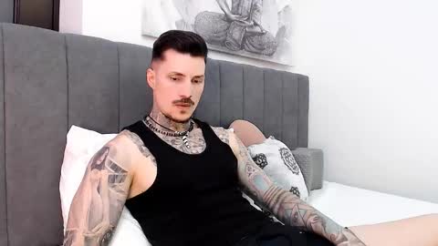 tyagodoll online show from January 2026 05:28:02 PM