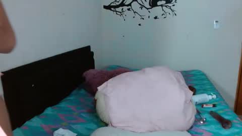 tyfanny19 online show from January 2025 01:22:01 AM