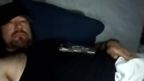 tykillakam78b online show from March 2026 10:59:02 AM