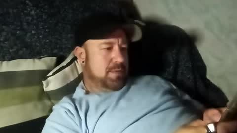 tykillakam78b online show from April 2026 08:37:02 AM