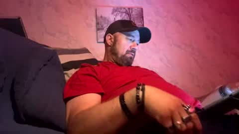 tykillakam78b online show from June 2026 11:09:02 AM