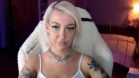 Miley online show from March 2025 03:16:02 PM