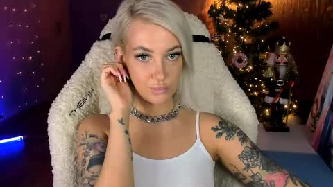 Miley online show from January 2026 11:59:02 AM