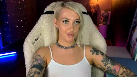 Miley online show from March 2026 01:22:02 PM