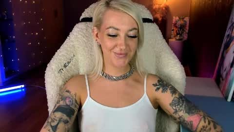 Miley online show from March 2026 11:54:02 AM