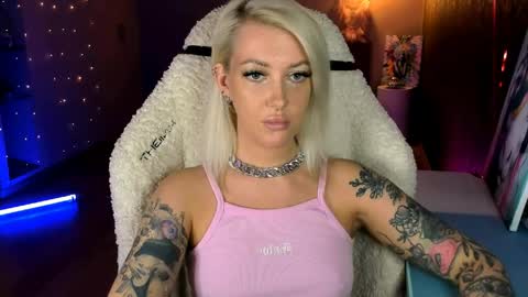 Miley online show from April 2026 12:13:01 PM