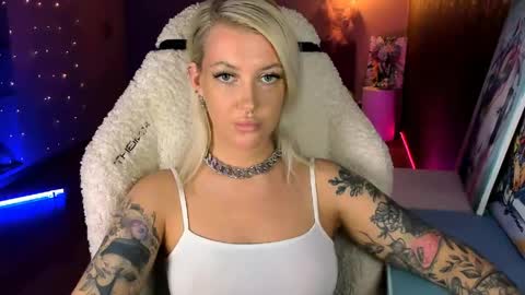 Miley online show from June 2026 01:39:01 PM