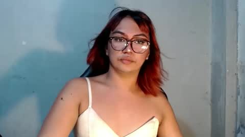 Snapshot of tyla_23 chatting on February 2026 02:39:02 AM Tyla online show from February 2026 02:39:02 AM