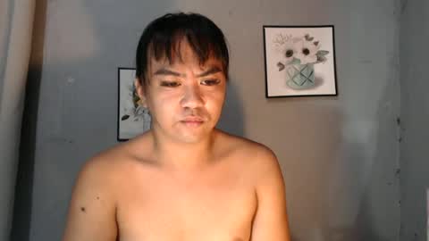 Snapshot of tyla_23 chatting on June 2026 09:04:02 AM Tyla online show from June 2026 09:04:02 AM