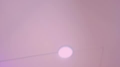 Snapshot of tyla_demon chatting on January 2026 03:32:01 AM TYLA online show from January 2026 03:32:01 AM