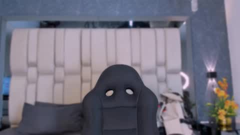 Snapshot of tyla_demon chatting on February 2026 03:44:02 AM TYLA online show from February 2026 03:44:02 AM