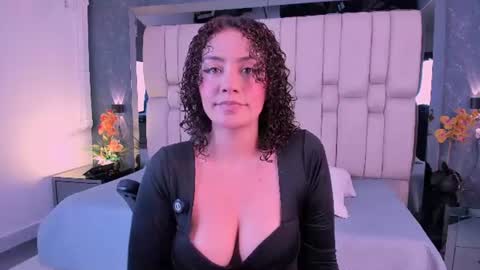 Snapshot of tyla_demon chatting on June 2026 03:38:02 AM TYLA online show from June 2026 03:38:02 AM