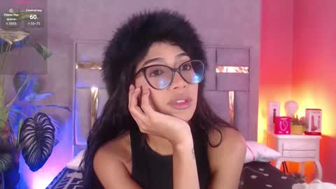 Snapshot of tyla_ks chatting on February 2026 07:53:01 PM tyla_ks online show from February 2026 07:53:01 PM