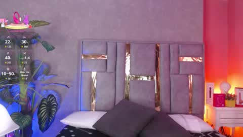 Snapshot of tyla_ks chatting on February 2026 07:54:01 PM tyla_ks online show from February 2026 07:54:01 PM