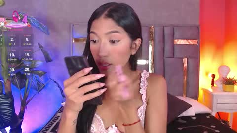 Snapshot of tyla_ks chatting on February 2026 07:58:01 PM tyla_ks online show from February 2026 07:58:01 PM