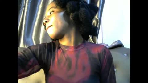 Jelena online show from September 2025 05:12:02 PM