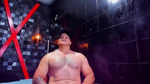 Snapshot of tyleer_scot chatting on March 2026 10:16:01 PM Tyleer Scot online show from March 2026 10:16:01 PM