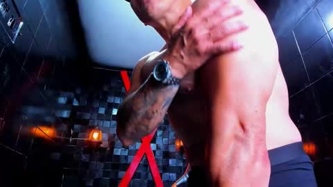 Snapshot of tyleer_scot chatting on March 2026 07:37:01 PM Tyleer Scot online show from March 2026 07:37:01 PM