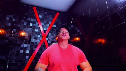 Snapshot of tyleer_scot chatting on April 2026 07:31:02 PM Tyleer Scot online show from April 2026 07:31:02 PM