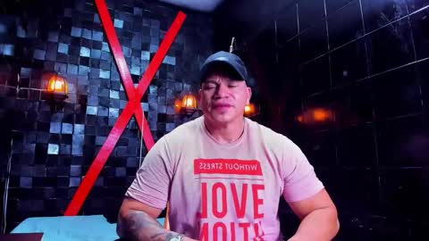 Snapshot of tyleer_scot chatting on April 2026 08:09:02 PM Tyleer Scot online show from April 2026 08:09:02 PM