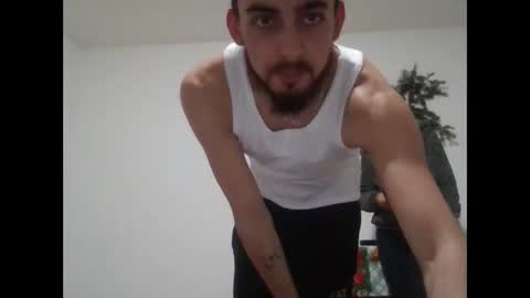 EmmaTyler online show from December 2025 01:36:01 AM