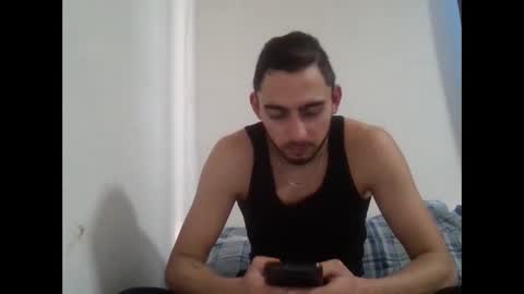 EmmaTyler online show from January 2026 09:36:01 AM