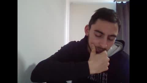 EmmaTyler online show from January 2026 01:04:01 PM