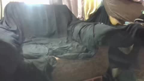 Snapshot of tyler101718452 chatting on January 2026 06:11:02 PM tyler101718452 online show from January 2026 06:11:02 PM