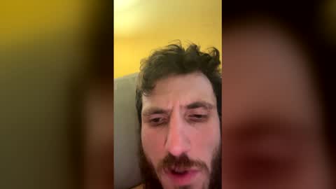 Snapshot of tyler1065 chatting on January 2026 01:46:01 PM SexLover online show from January 2026 01:46:01 PM