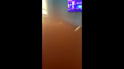 Snapshot of tyler1065 chatting on January 2026 03:06:01 PM SexLover online show from January 2026 03:06:01 PM