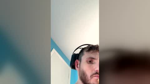 Snapshot of tyler1065 chatting on January 2026 02:10:01 PM SexLover online show from January 2026 02:10:01 PM