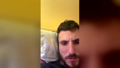 Snapshot of tyler1065 chatting on January 2026 03:21:02 AM SexLover online show from January 2026 03:21:02 AM