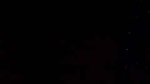 Snapshot of tyler1065 chatting on February 2026 06:23:01 AM SexLover online show from February 2026 06:23:01 AM