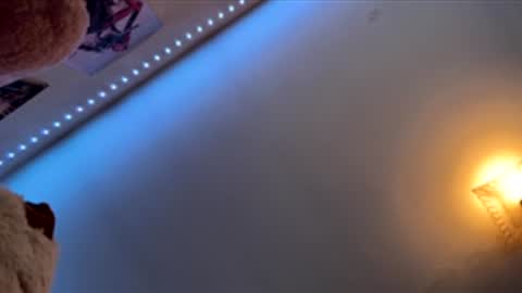 Snapshot of tyler1065 chatting on February 2026 03:08:02 PM SexLover online show from February 2026 03:08:02 PM