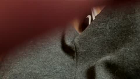 Snapshot of tyler1065 chatting on March 2026 03:40:01 PM SexLover online show from March 2026 03:40:01 PM