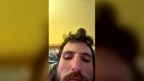 SexLover online show from April 2026 01:19:01 PM