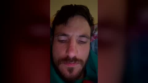 SexLover online show from May 2026 10:00:01 AM