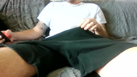 tyler1503857431 online show from April 2026 12:15:02 PM