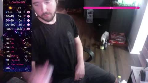 tyler4478 online show from January 2025 09:46:02 PM