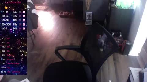 tyler4478 online show from January 2025 11:11:01 PM