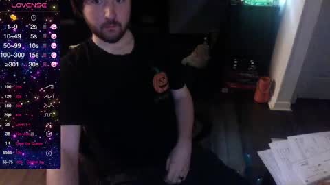 tyler4478 online show from February 2025 08:42:02 AM