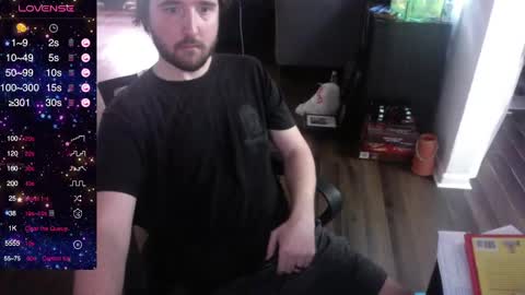 tyler4478 online show from February 2025 09:48:01 PM