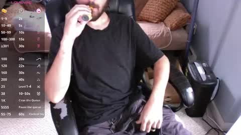 tyler4478 online show from September 2025 05:27:01 PM