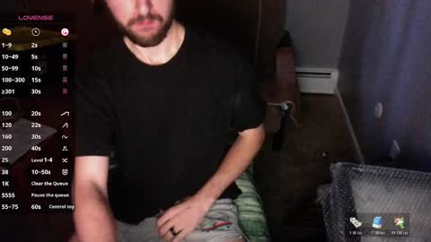 tyler4478 online show from November 2025 06:56:02 PM