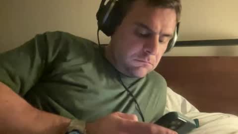 Snapshot of tyler_343422 chatting on May 2026 03:57:02 AM tyler_343422 online show from May 2026 03:57:02 AM