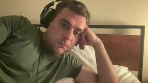 Snapshot of tyler_343422 chatting on May 2026 04:07:02 AM tyler_343422 online show from May 2026 04:07:02 AM