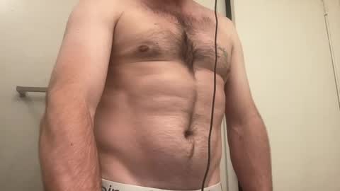 Snapshot of tyler_343422 chatting on June 2026 06:55:02 AM tyler_343422 online show from June 2026 06:55:02 AM