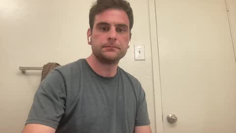 Snapshot of tyler_343422 chatting on June 2026 04:07:02 AM tyler_343422 online show from June 2026 04:07:02 AM