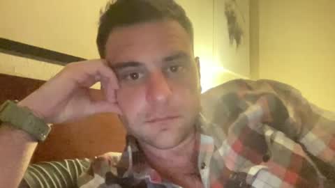 Snapshot of tyler_343422 chatting on July 2026 11:02:02 AM tyler_343422 online show from July 2026 11:02:02 AM